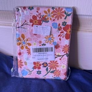 Kindle paperwhite case